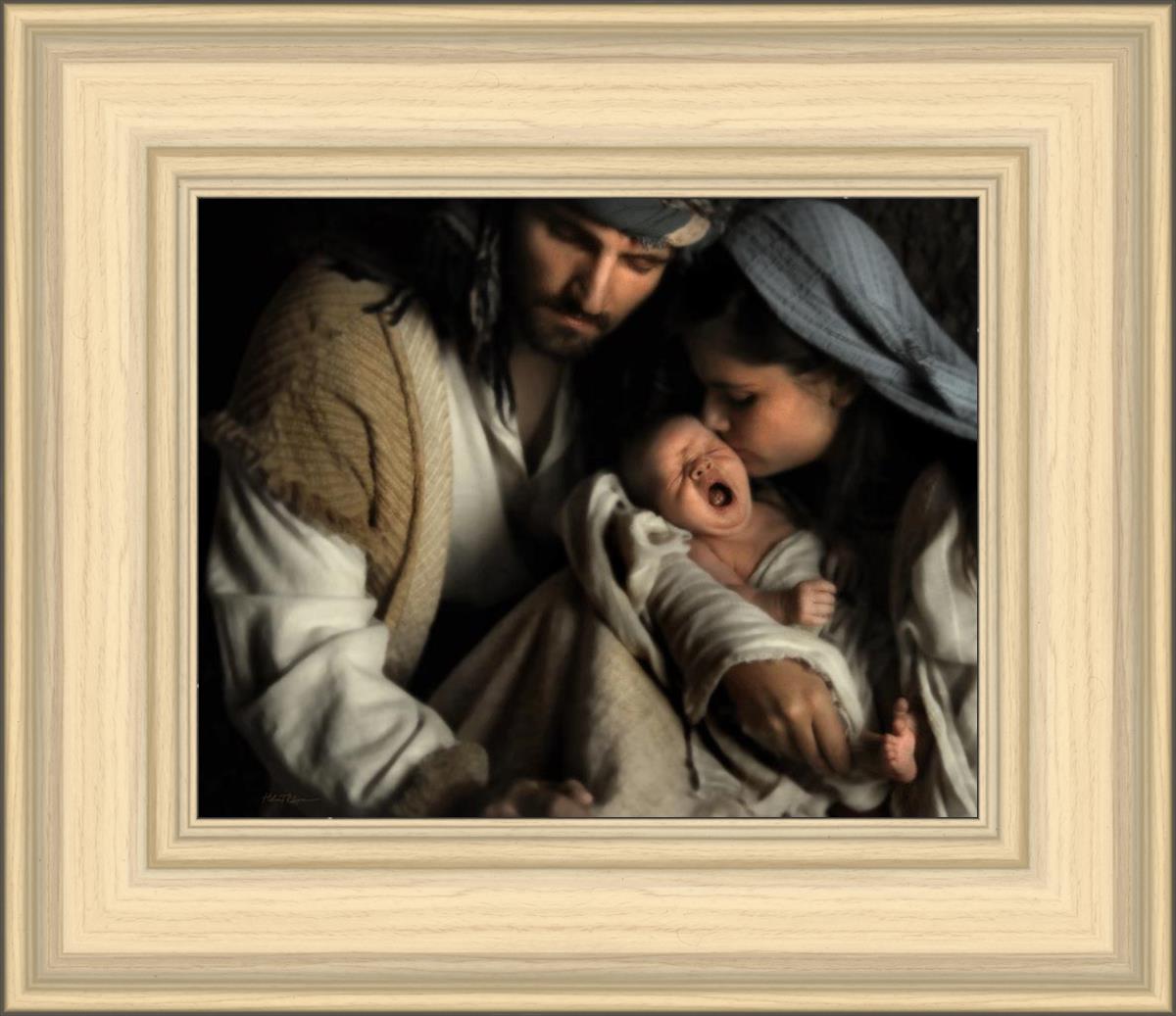 Son of Man