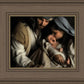 Son of Man