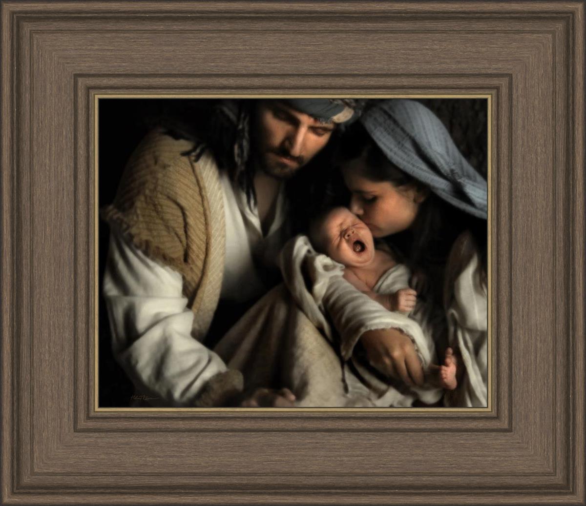 Son of Man