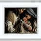 Son of Man