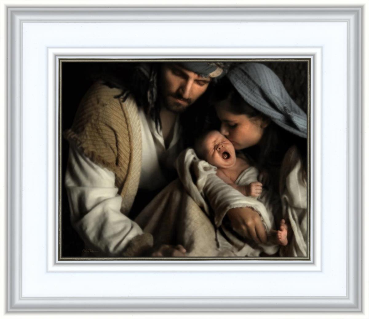 Son of Man