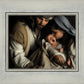 Son of Man