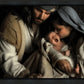 Son of Man