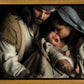 Son of Man