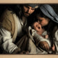 Son of Man