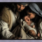 Son of Man