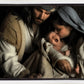 Son of Man