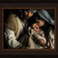 Son of Man