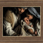 Son of Man