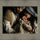 Son of Man