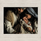 Son of Man