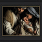 Son of Man