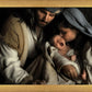 Son of Man