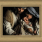Son of Man