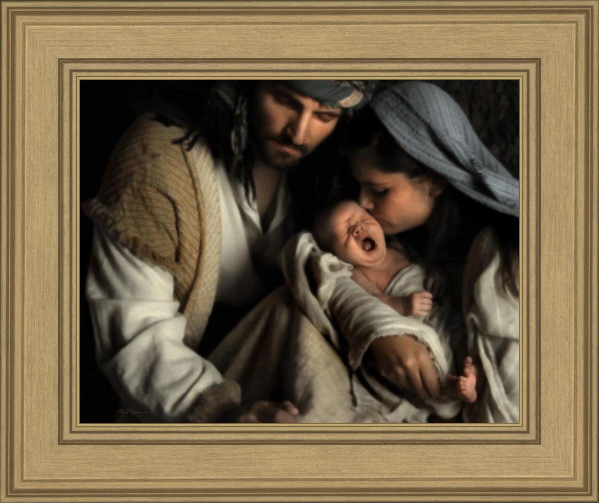 Son of Man