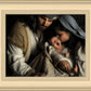 Son of Man