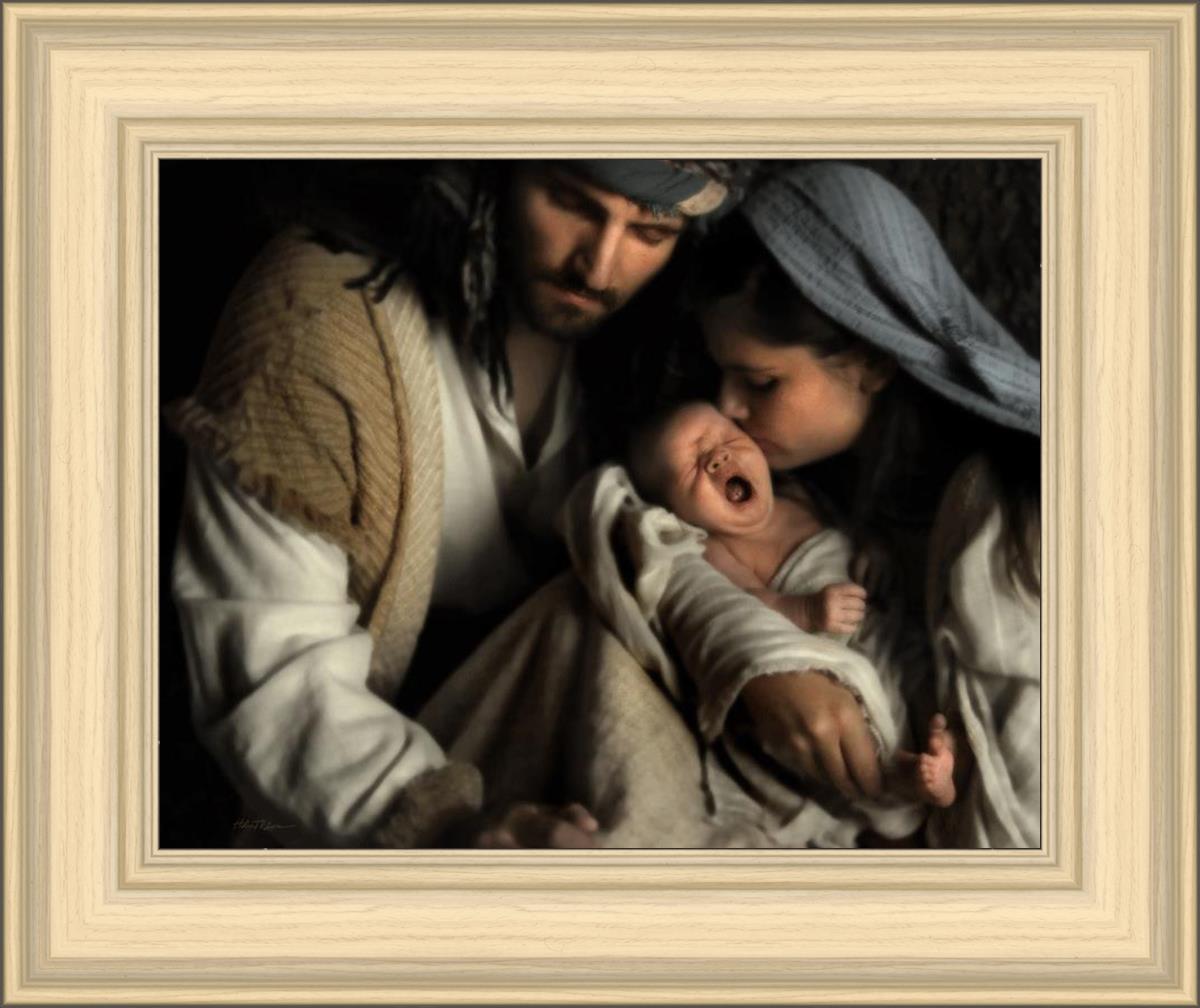 Son of Man