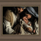 Son of Man