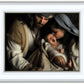 Son of Man