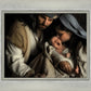 Son of Man