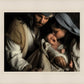 Son of Man