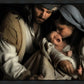 Son of Man