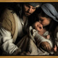 Son of Man