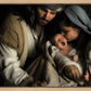 Son of Man