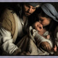 Son of Man