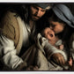 Son of Man