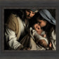Son of Man