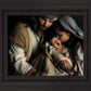 Son of Man