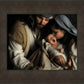 Son of Man