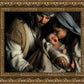 Son of Man