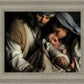 Son of Man