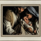 Son of Man