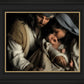 Son of Man
