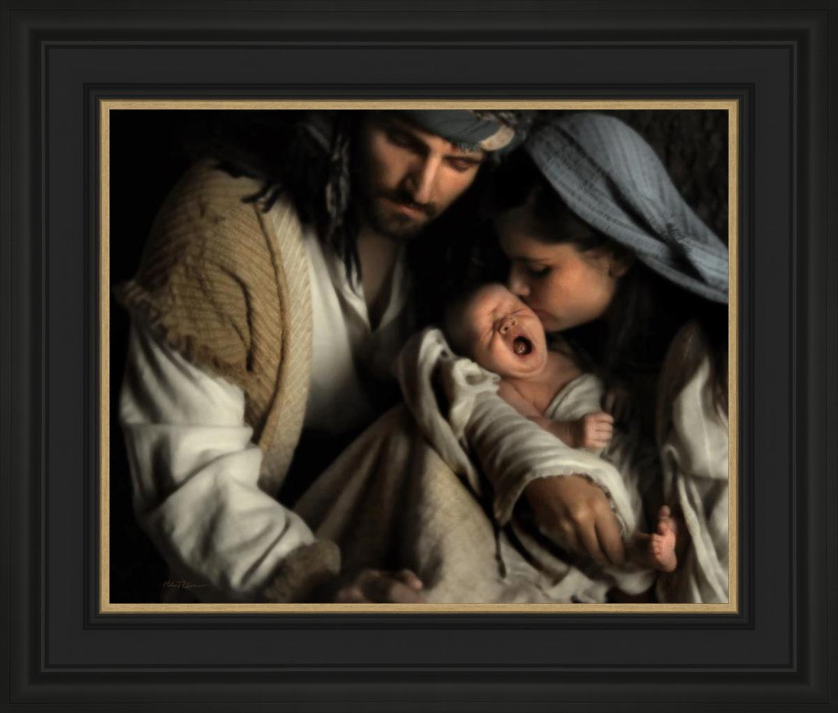Son of Man