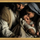Son of Man