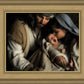 Son of Man