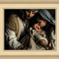 Son of Man