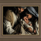 Son of Man