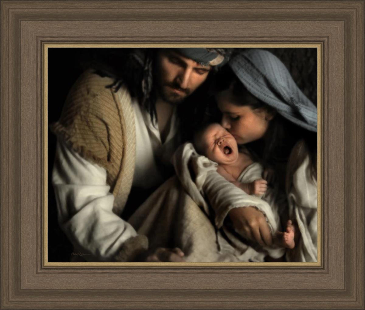 Son of Man