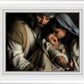 Son of Man