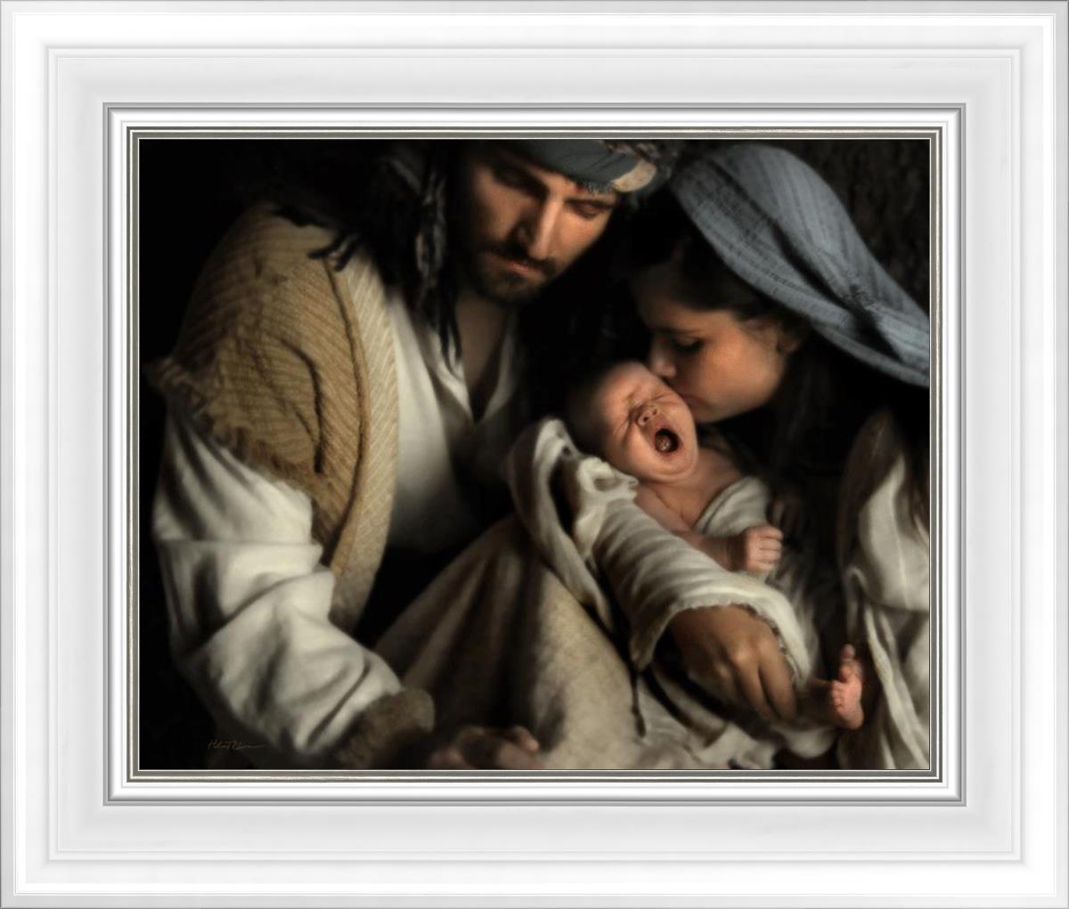 Son of Man