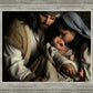 Son of Man