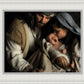 Son of Man