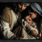 Son of Man