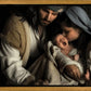 Son of Man