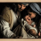 Son of Man